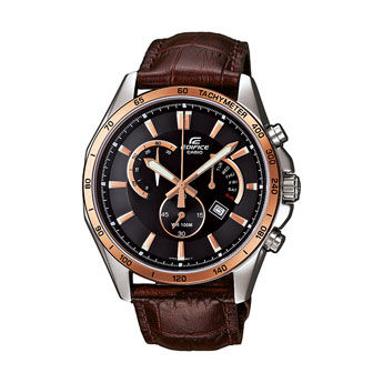 casio 510l