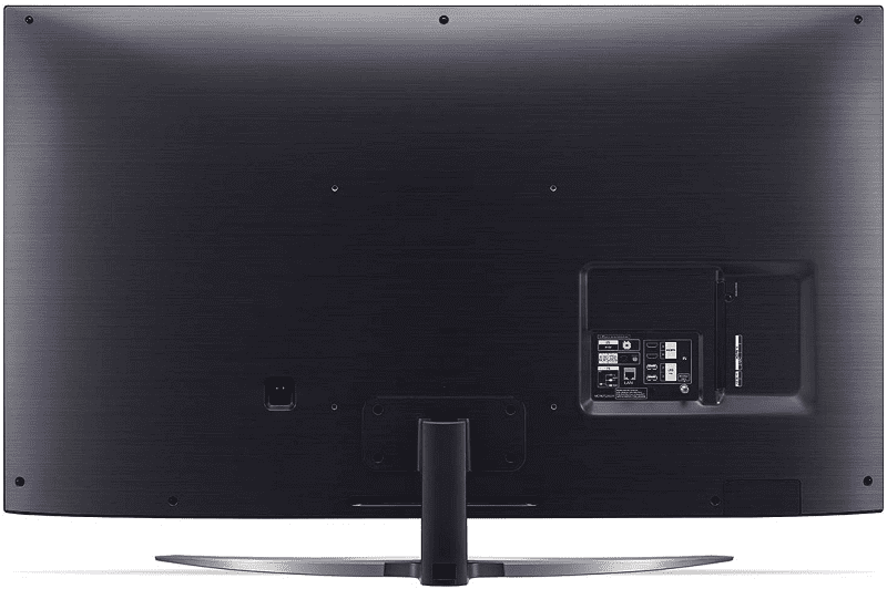 LG 49SM8200 televízor | Nay.sk