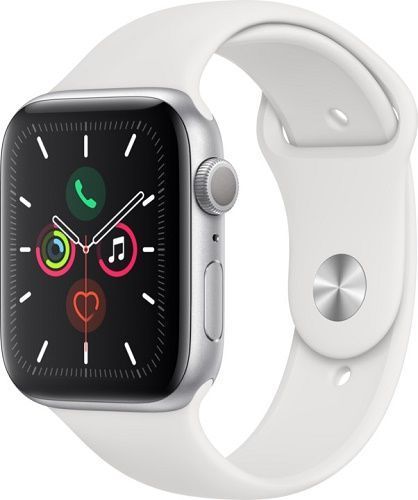 apple watch s3 44mm
