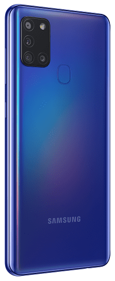 samsung galaxy a21s 32