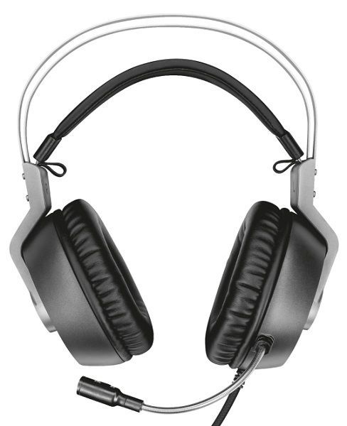 gxt 435