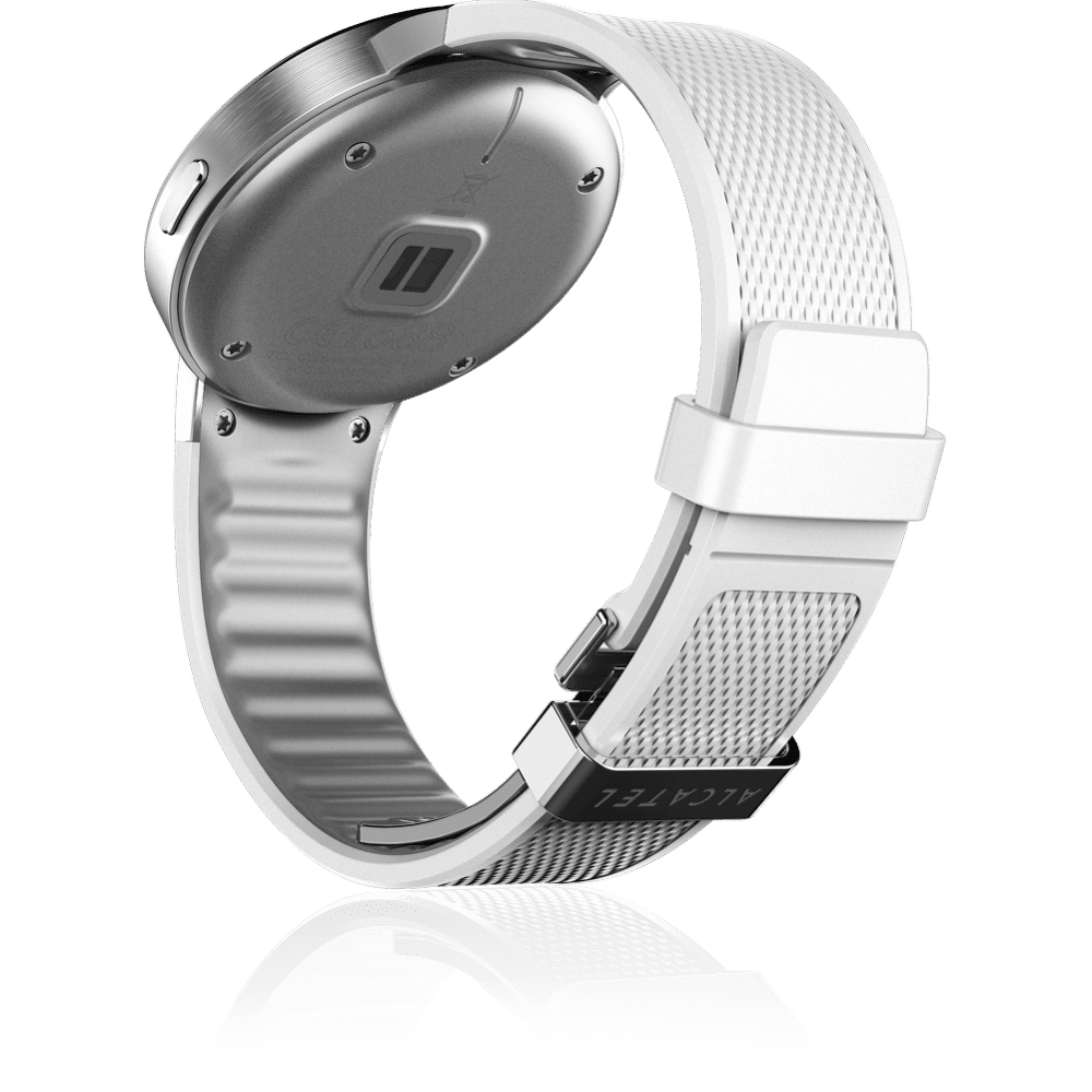 alcatel sm02 one touch smartwatch