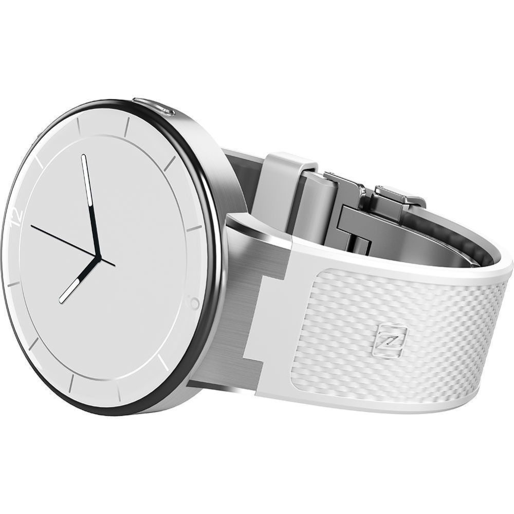 alcatel sm02 one touch smartwatch