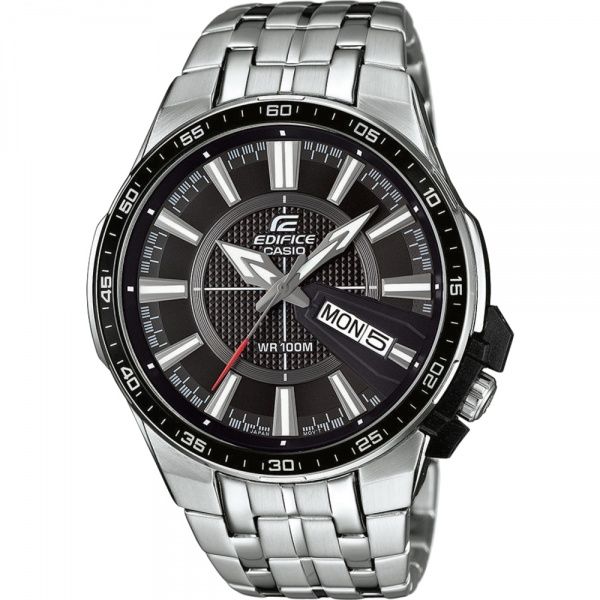 casio efr 106