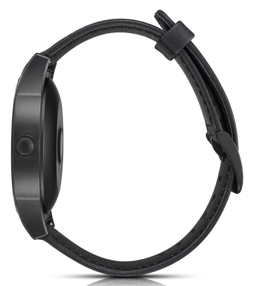 tcl movetime mt10