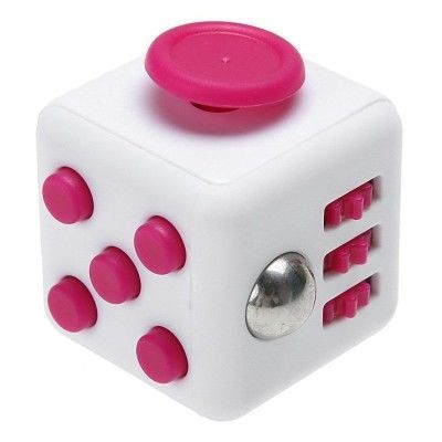 fidget cube sk