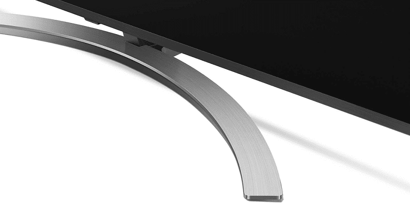 LG 49SM8200 televízor | Nay.sk