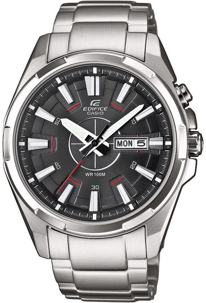 amazfit wrist watch