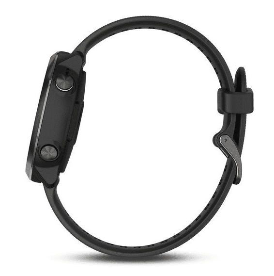 garmin 645 music slate