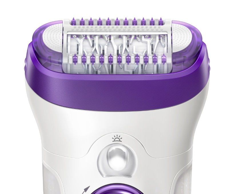 braun silk epil xpressive 7681 wd epilator braun silk epil xpressive 7681 wd epilator