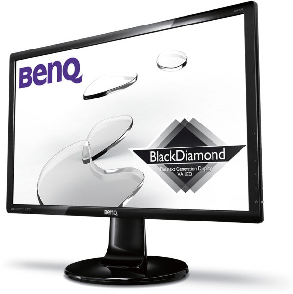 pripojiť tri monitory Windows 8