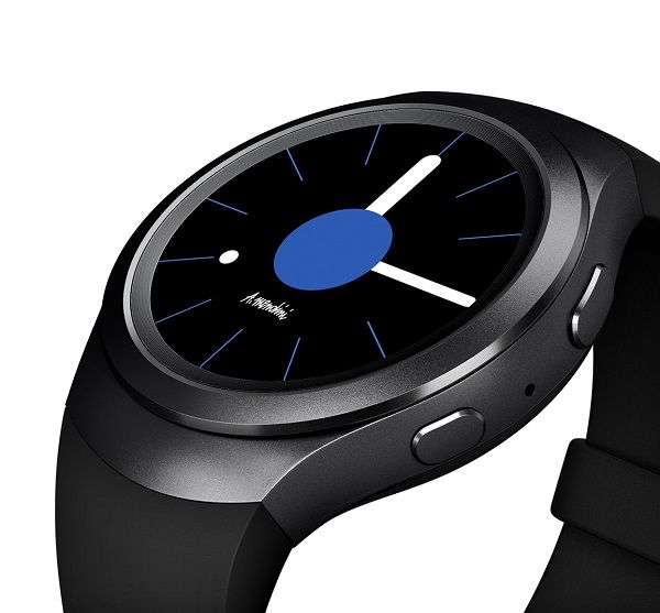 samsung gear s2 r720