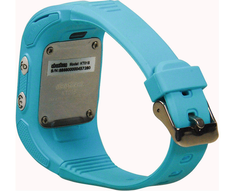 abardeen kt04
