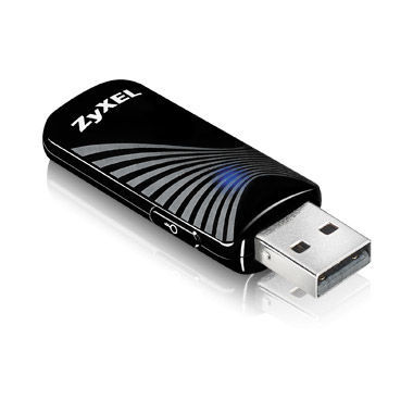 ZYXEL NWD6505 DRIVERS
