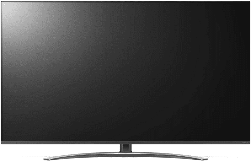 LG 49SM8200 televízor | Nay.sk