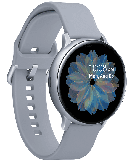 samsung galaxy 44mm