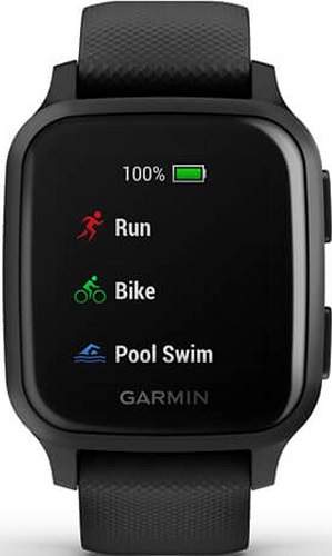 apple watch 1 42mm price