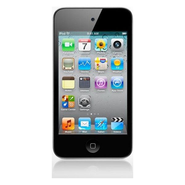 apple ipod touch 8gb black apple ipod touch 8gb black