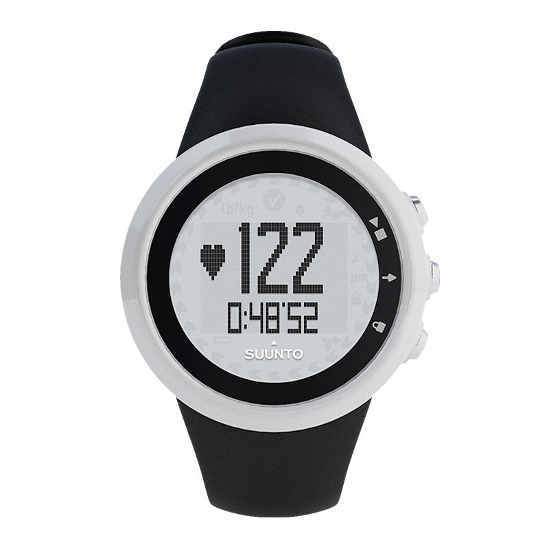 suunto m1 watch price