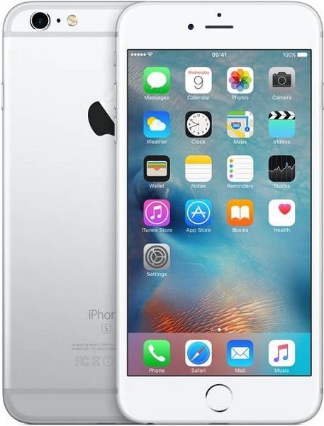 Môžete pripojiť svoj iPhone k projektoru