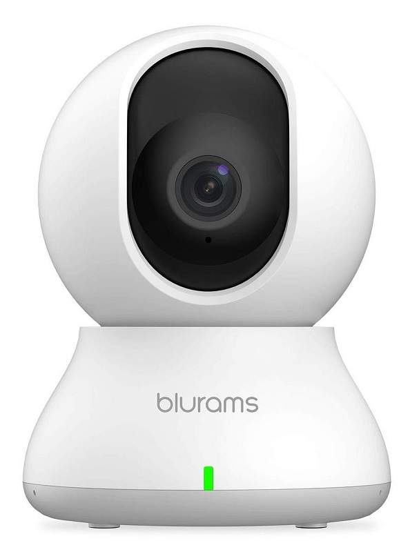 Blurams Dome Lite 2 IP kamera | Nay.sk