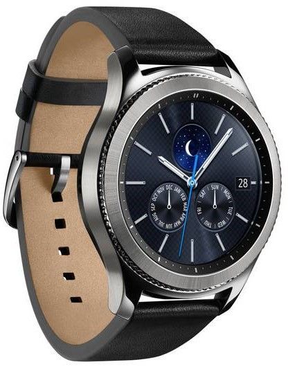 gs3 classic