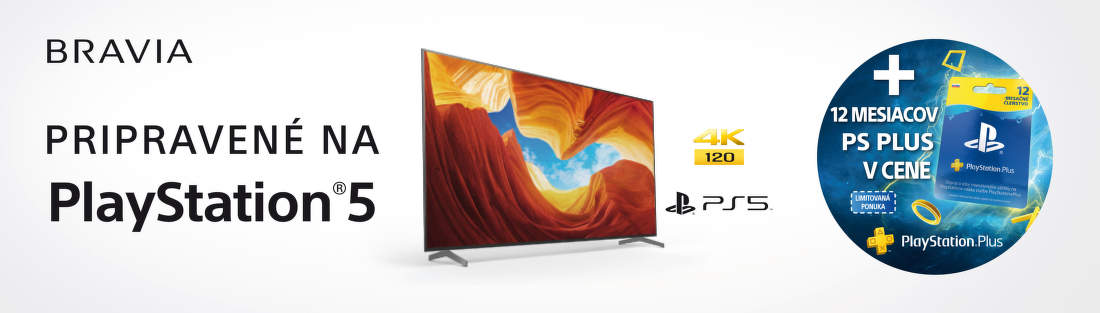 playstation plus tv
