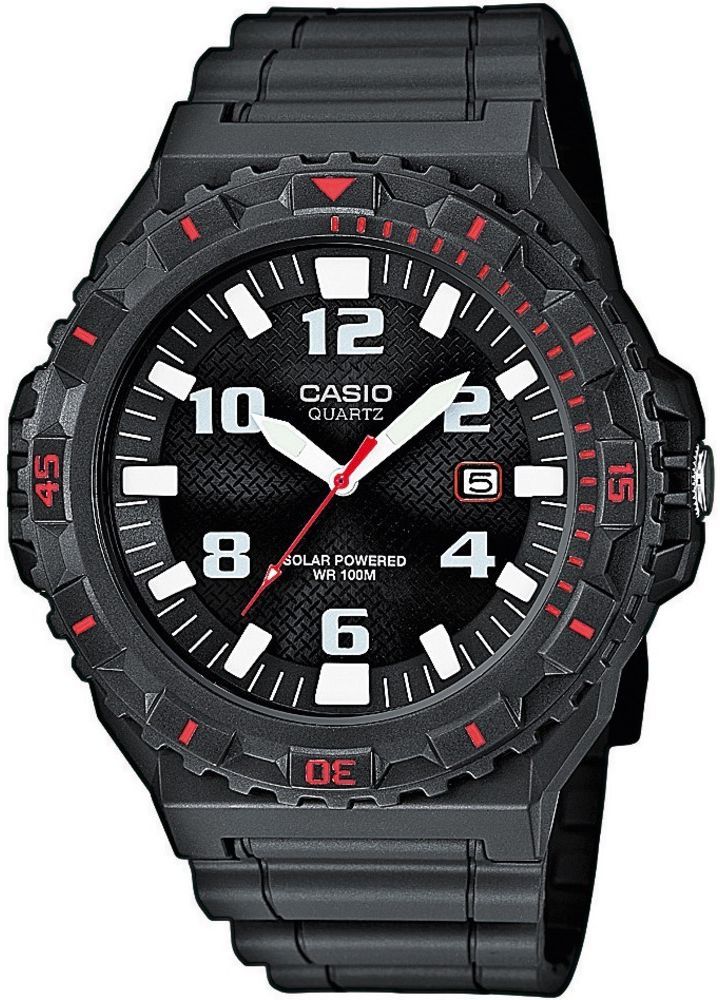 casio mrw s300h 1bvcf