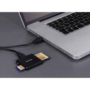 CITACKA KARIET DRIVER CITACKA KARIET WINDOWS 8 DRIVER