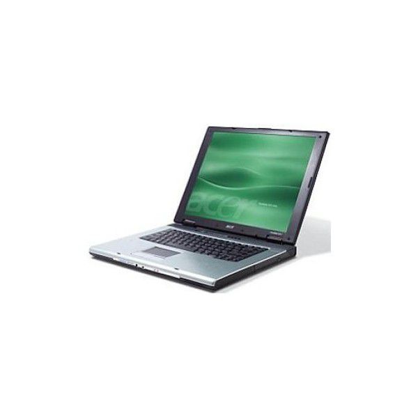 ACER EXTENSA 5204 WLMI DRIVER FOR WINDOWS 7 DRIVERS: ACER EXTENSA 5204 WLMI