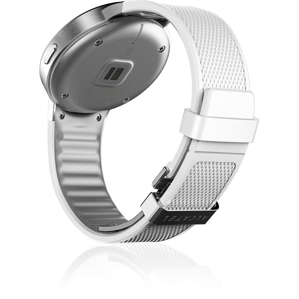 smartwatch one touch alcatel