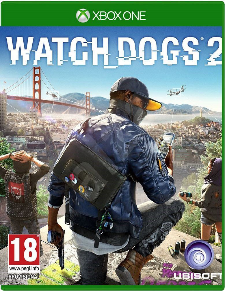 xbox 1 watch dogs 2 download xbox 1 watch dogs 2 download