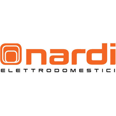 Nardi | Nay.sk