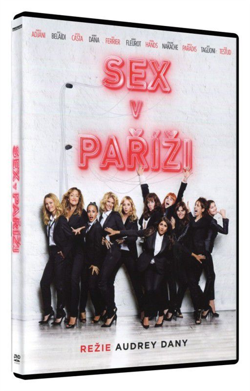 divný karikatúra sex