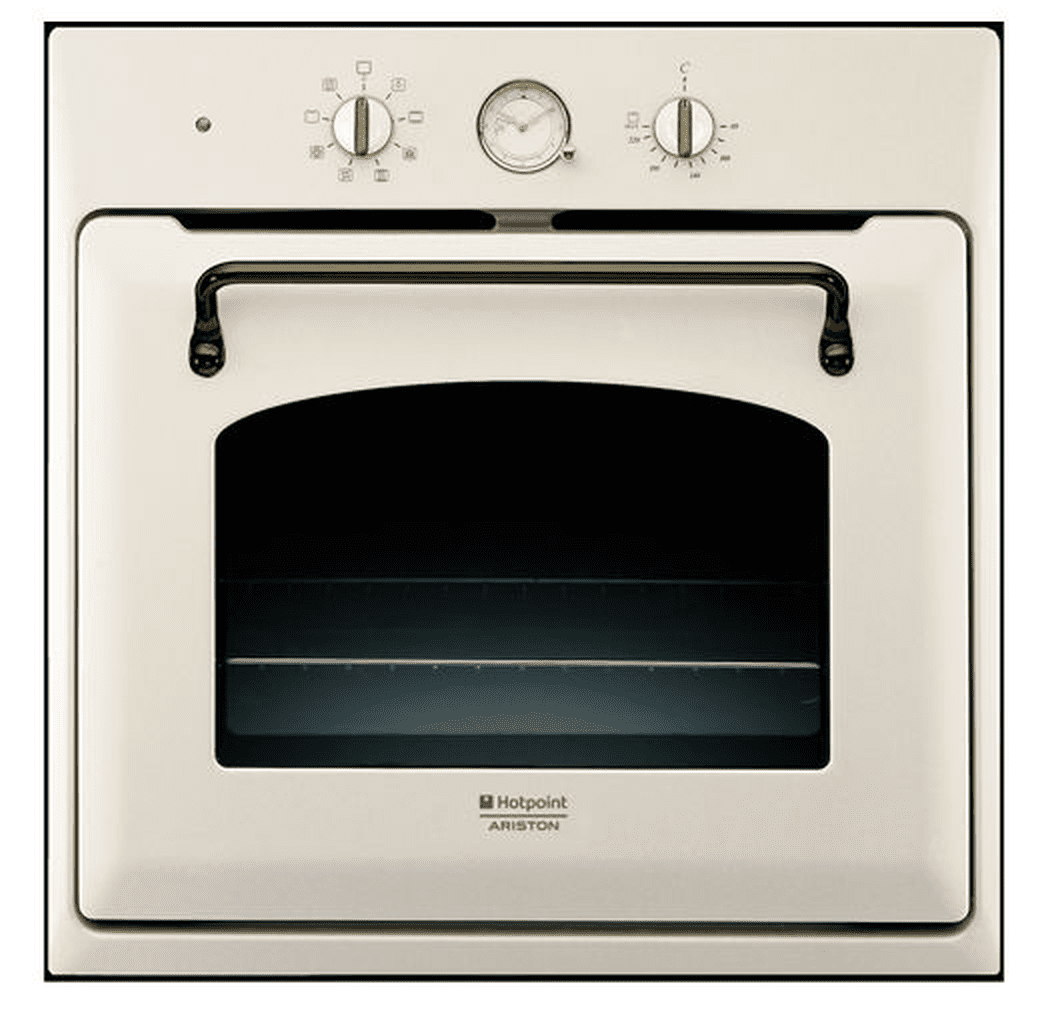 Hotpoint Ariston FT 851.1 (OW) /HA - vstavaná rúra | Nay.sk