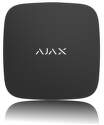 AJAX 8065 BLK, Záplavový senzor1