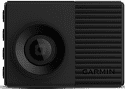 garmin-dash-cam-56-autokamera