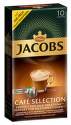 JDE-Jacobs-cafe-selection-3d-2