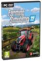 Farming Simulator 22 - PC hra