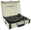 MADISON MAD-RETROCASE-CR