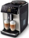 Saeco Espresso GranAroma SM6582/30