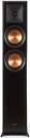 Klipsch RP-5000F