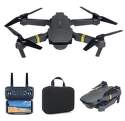 Quad RFD361570 skladací dron