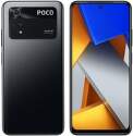 Poco M4 Pro 6 GB/128 GB čierny