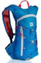 Spokey FUJI 5L športový batoh modrý.1