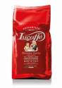 LUCAFFE Espresso Bar, zrnkova kava 60% Arabica 40% Robusta