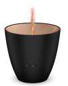 Stadler Form Zoe Black.1