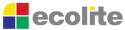 Ecolite
