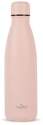 Puro WB500 ICON DW1C Pink