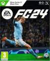 EA Sports FC 24 (EAX320623) Xbox One/Xbox Series X hra